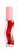 Lip Oil - Cor 04 - Febella - Imagem 1