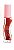 Lip Oil - Cor 06 - Febella - Imagem 1