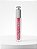 Gloss Labial | Cor 01 - Miss Romantic - Imagem 1