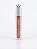 Gloss Labial | Cor 02 - Miss Romantic - Imagem 1