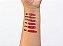 Gloss Labial | Cor 03 - Miss Romantic - Imagem 2