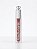 Gloss Labial | Cor 03 - Miss Romantic - Imagem 1