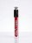 Gloss Labial | Cor 04 - Miss Romantic - Imagem 1