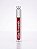 Gloss Labial | Cor 05 - Miss Romantic - Imagem 1