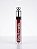 Gloss Labial | Cor 06 - Miss Romantic - Imagem 1