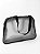 BAG TRAPÉZIO TAM M - M4 - PRETO - Imagem 1