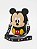 BOLSINHA DO MICKEY - Imagem 1