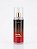 Body Splash - Obsession | We’be - Imagem 1