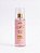 Body Splash - Liberty Rosé| We’be - Imagem 1