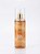 Body Splash - Vanilla | We’be - Imagem 1