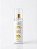 Body Splash - Liberty White| We’be - Imagem 1