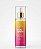 Body Splash - Tradicional | We’be - Imagem 1