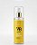 Body Splash - WB Golden| We’be - Imagem 1