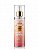 Body Splash - Red | We’be - Imagem 1