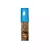 Iluminador Solto It Girl - Bronze - MiaMake - Imagem 1