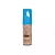 Iluminador Solto It Girl - Perolado - MiaMake - Imagem 1