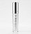 Lip Gloss Prata - Cor 01 - Love Rain - Imagem 1