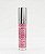 Lip Gloss Prata - Cor 02 - Love Rain - Imagem 1