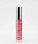 Lip Gloss Prata - Cor 03 - Love Rain - Imagem 1
