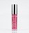 Lip Gloss Prata - Cor 04 - Love Rain - Imagem 1