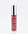 Lip Gloss Prata - Cor 05 - Love Rain - Imagem 1