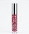 Lip Gloss Prata - Cor 06 - Love Rain - Imagem 1