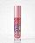 Lip Gloss Rosa - Cor 01 - Love Rain - Imagem 1