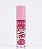 Lip Gloss Rosa - Cor 02 - Love Rain - Imagem 1