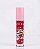 Lip Gloss Rosa - Cor 03 - Love Rain - Imagem 1