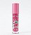 Lip Gloss Rosa - Cor 04 - Love Rain - Imagem 1