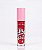 Lip Gloss Rosa - Cor 05 - Love Rain - Imagem 1