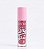 Lip Gloss Rosa - Cor 06 - Love Rain - Imagem 1