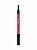 Lapis Labial | Lip Power -Cor 02 - Mia Make - Imagem 1