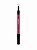 Lapis Labial | Lip Power -Cor 03 - Mia Make - Imagem 1