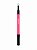 Lapis Labial | Lip Power -Cor 04 - Mia Make - Imagem 1