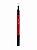 Lapis Labial | Lip Power -Cor 05 - Mia Make - Imagem 2