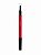 Lapis Labial | Lip Power -Cor 06 - Mia Make - Imagem 1