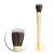 Pincel | Duo Fiber M - GF9 | Glass - Imagem 1