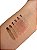 Lip Gloss Amassado - Cor 01 | Sarah's Beauty - Imagem 2