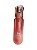 Lip Gloss Amassado - Cor 01 | Sarah's Beauty - Imagem 1