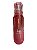 Lip Gloss Amassado - Cor 03 | Sarah's Beauty - Imagem 1