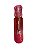 Lip Gloss Amassado - Cor 06 | Sarah's Beauty - Imagem 1