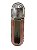 Lip Gloss 3D | Sarah’s Beauty - 03 (Box B) - Imagem 1