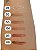 Lip Gloss 3D | Sarah’s Beauty - 04 (Box B) - Imagem 2