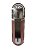 Lip Gloss 3D | Sarah’s Beauty - 04 (Box B) - Imagem 1