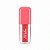 Lip Gloss Quadrad | Cor 01 - Sarah's Beauty - Imagem 1