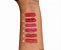 Lip Gloss Quadrad | Cor 02 - Sarah's Beauty - Imagem 2