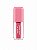 Lip Gloss Quadrad | Cor 02 - Sarah's Beauty - Imagem 1