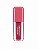 Lip Gloss Quadrado | Cor 03 - Sarah's Beauty - Imagem 1