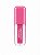 Lip Gloss Quadrad | Cor 04 - Sarah's Beauty - Imagem 1